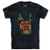 Return Of The Living Dead Man's T-Shirt Tee