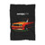 Frank Ocean Nostalgia Ultra Album Cover Blanket