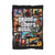 Grand Theft Auto V Gta 5 Blanket