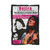 Hejira A Celebration Of Joni Mitchel By Rick Finlay Blanket