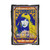 Joni Mitchell Avery Fisher Hall Blanket