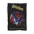 Judas Priest Defenders Of The Faith Blanket