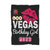 Las Vegas Girls Trip 2023 Cruise Trip Matching Birthday Blanket