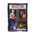 Led Zeppelin 1980 European Tour Concert Blanket