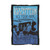 Led Zeppelin Us Tour 1977 Blanket