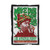 Lee Scratch Perry Band On The Wall 2015 Blanket