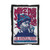 Lee Scratch Perry Band On The Wall 2015 1 Blanket