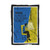 Leonard Cohen Songs Of Leonard Cohen Polaris Music Prize Blanket