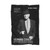 Librairie Clio Leonard Cohen Blanket