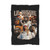 Lil Wayne Vintage Rapper Blanket