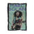 Marc Bolan Beautiful Dreamer Ebook By John Bramley Blanket