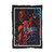 Michael Jordan Basketball Legend - Goat Blanket