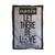 Oasis Let There Be Love Oasis Band Let There Be Love Liam Gallagher Oasis Blanket