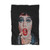 Rocky Horror Frank-N-Furter Retro Funny Cool Retro Blanket Rocky Horror Frank-N-Furter Retro Funny Cool Retro Blanket