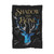 Shadow And Bone Tv Series Blanket