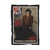 The Face Magazine No 1 May Specials Madness Phil Lynott Public Image Debbie Harry Elvis Costello Blanket