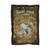 The Pandora Chorus Concert Spring 2019 Blanket