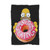 The Simpsons Homer Can'T Talk Eating Blanket