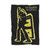 Trex Marc Bolan Electric Warrior Record Store Poster Blanket