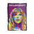Vintage Taylor Swift 2 Blanket Vintage Taylor Swift 2 Blanket