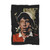 Who Me Gilligan'S Island Blanket Who Me Gilligan'S Island Blanket