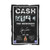 World'S Most Authentic Johnny Cash Tribute Blanket
