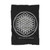 Bring Me The Horizon Sempiternal 1 Blanket