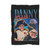 Danny Devito 1 Blanket