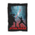 Darth Vader Luke Skywalker Battle 1 Blanket