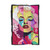 Marilyn Monroe Pop Singer Actress 1 Blanket