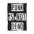 Punk Is Not Dead Fun Music Hip 1 Blanket