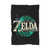 The Legend Of Zelda Tears Of The Kingdom 1 Blanket