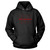 100% That Bitch I Just Took A Dna Test Hoodie 100% That Bitch I Just Took A Dna Test Hoodie