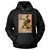 A Night Of Joni Mitchell Zan The Winter Folk Girl Blue Hold On Honeys And Belleskinner Hoodie