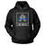 All Done Special Education Hoodie