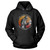 And I Think To Myself What A Wonderful Weld Hoodie