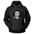 Axolotl'S In Space Hoodie