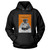 Basia Bulat Thus Owls Laura Sauvage And More Band Together For Leonard Cohen Tribute In Montreal Hoodie