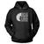 Believe In Something Even If It Mean Sacrificing Everything Colin Kaep Hoodie