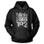 Blink 182 Band Pop Punk Hoodie