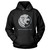 British Spartathlon Team Hoodie