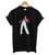 Harry Style Man's T-Shirt Tee