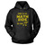 Come To The Math Side We Have Pi Day Hoodie