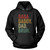 Dadsa Daddy Dad Bruh Father'S Day Hoodie