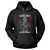 Darth Vader Come To The Dark Side We Have Cocktails Hoodie