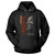 Darth Vader The Dark Side Of Force Hoodie Darth Vader The Dark Side Of Force Hoodie