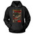 Deftones Featuring Maynard Passenger Hoodie