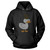 Disney Gravity Falls Duck Tective Hoodie