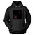 Drake Search & Rescue Hoodie