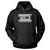 Drum Code Hoodie